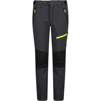 KID LONG PANT KID LONG PANT