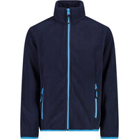 KID JACKET KID JACKET