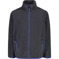 KID JACKET KID JACKET