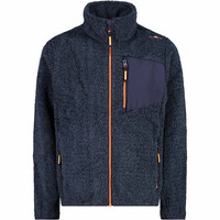 KID JACKET KID JACKET