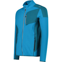 Cmp forro polar hombre Cmp MAN JACKET vista detalle Cmp forro polar hombre Cmp MAN JACKET vista detalle