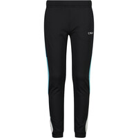 KID G LONG PANT KID G LONG PANT
