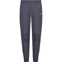 KID G LONG PANT KID G LONG PANT