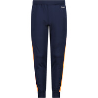 KID LONG PANT KID LONG PANT