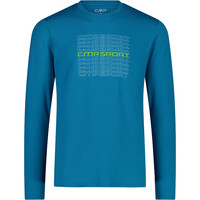 MAN T-SHIRT MAN T-SHIRT