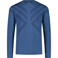 MAN T-SHIRT MAN T-SHIRT