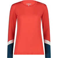 WOMAN T-SHIRT WOMAN T-SHIRT