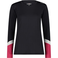 WOMAN T-SHIRT WOMAN T-SHIRT