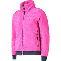 Cmp forro polar niño Cmp KID G JACKET vista detalle Cmp forro polar niño Cmp KID G JACKET vista detalle