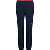 KID G PANT LONG KID G PANT LONG