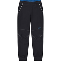 KID G PANT LONG KID G PANT LONG