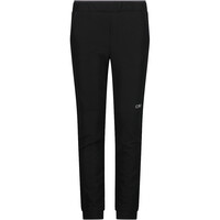 KID G PANT LONG KID G PANT LONG