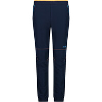 KID LONG PANT KID LONG PANT