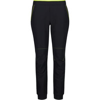 KID LONG PANT KID LONG PANT