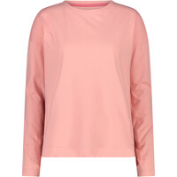 WOMAN T-SHIRT WOMAN T-SHIRT