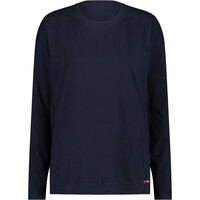WOMAN T-SHIRT WOMAN T-SHIRT