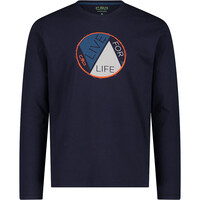 MAN T-SHIRT MAN T-SHIRT