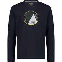 MAN T-SHIRT MAN T-SHIRT