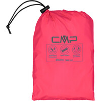 Cmp chaqueta impermeable mujer WOMAN JACKET RAIN FIX HOOD 04 Cmp chaqueta impermeable mujer WOMAN JACKET RAIN FIX HOOD 04
