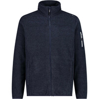 MAN JACKET MAN JACKET