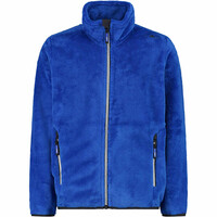 KID JACKET KID JACKET