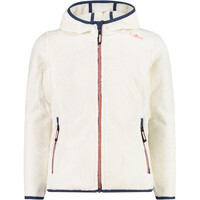 KID G JACKET FIX HOOD KID G JACKET FIX HOOD