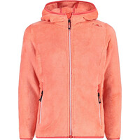 KID G JACKET FIX HOOD KID G JACKET FIX HOOD