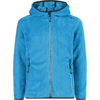 KID G JACKET FIX HOOD KID G JACKET FIX HOOD