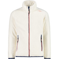 KID G JACKET KID G JACKET
