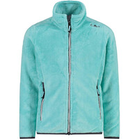 KID G JACKET KID G JACKET