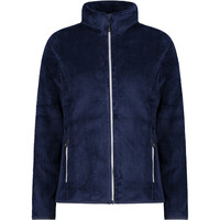 WOMAN JACKET WOMAN JACKET