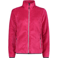 WOMAN JACKET WOMAN JACKET