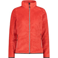 WOMAN JACKET WOMAN JACKET