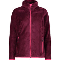 WOMAN JACKET WOMAN JACKET