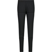Cmp pantalón montaña hombre MAN LONG TIGHTS vista frontal Cmp pantalón montaña hombre MAN LONG TIGHTS vista frontal