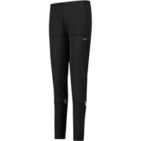 Cmp pantalón montaña hombre MAN LONG TIGHTS vista detalle Cmp pantalón montaña hombre MAN LONG TIGHTS vista detalle