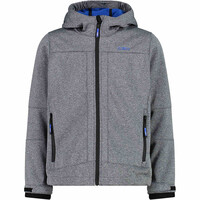 KID JACKET FIX HOOD KID JACKET FIX HOOD