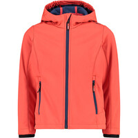 KID G JACKET FIX HOOD KID G JACKET FIX HOOD