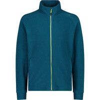 MAN JACKET MAN JACKET