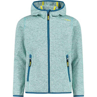 KID G JACKET FIX HOOD KID G JACKET FIX HOOD