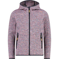 KID G JACKET FIX HOOD KID G JACKET FIX HOOD