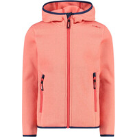 KID G JACKET FIX HOOD KID G JACKET FIX HOOD