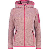 WOMAN JACKET FIX HOOD WOMAN JACKET FIX HOOD