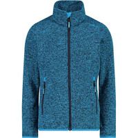 KID G JACKET KID G JACKET
