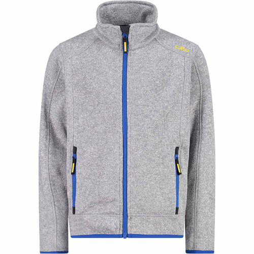 CMP KID JACKET