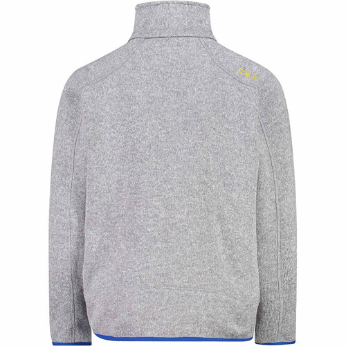 CMP KID JACKET