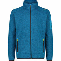 MAN JACKET MAN JACKET
