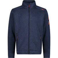 MAN JACKET MAN JACKET