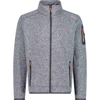MAN JACKET MAN JACKET