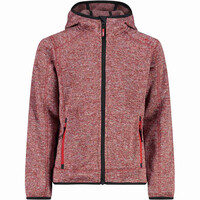 KID JACKET FIX HOOD KID JACKET FIX HOOD